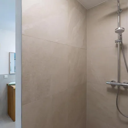 Heimatliebe Appartement *