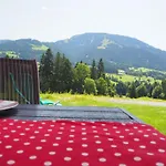 Heimatliebe